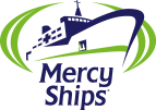 Personalised Cards & eCards supporting Mercy Ships