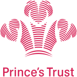 Personalised Cards & eCards supporting Princes Trust