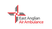 East Anglian Air Ambulance Logo