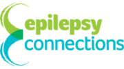 Epilepsy Connections Logo