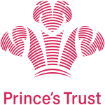 Charity Greeting Cards & Greeting Ecards for Princes Trust