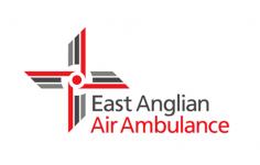 Charity Greeting Cards & Greeting Ecards for East Anglia Air Ambulance