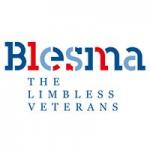 Charity Greeting Cards & Greeting Ecards for BLESMA