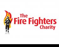 Charity Greeting Cards & Greeting Ecards for Firefighters Charity
