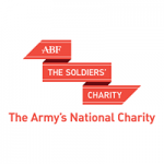Charity Greeting Cards & Greeting Ecards for ABF The Soldiers' Charity