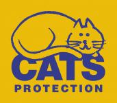 Charity Greeting Cards & Greeting Ecards for Cats Protection League