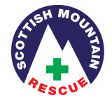 Charity Greeting Cards & Greeting Ecards for Scottish Mountain Rescue