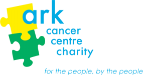 Charity Greeting Cards & Greeting Ecards for Ark Cancer Centre Charity