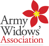 Charity Greeting Cards & Greeting Ecards for Army Widows Association