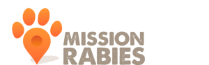 Charity Greeting Cards & Greeting Ecards for Mission Rabies