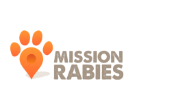 Personalised Charity Greeting Cards & Greeting Ecards for Mission Rabies