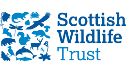 Personalised Charity Greeting Cards & Greeting Ecards for Scottish Wildlife Trust