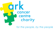 Ark Cancer Centre Charity Logo