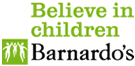 Charity Greeting Cards & Greeting Ecards for Barnados