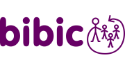 Bibic Logo