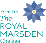 Personalised Cards & eCards supporting Friends of the Royal Marsden Chelsea