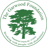 Personalised Cards & eCards supporting The Garwood Foundation