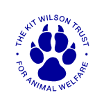 Personalised Cards & eCards supporting Kit Wilson