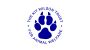 Kit Wilson Logo