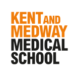 Personalised Cards & eCards supporting Kent and Medway Medical School
