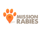 Mission Rabies Logo