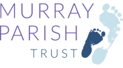 The Murray Parish Trust Logo