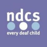 Personalised Cards & eCards supporting NDCS