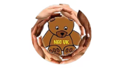 NEC UK Logo