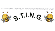 STING Logo