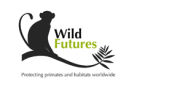 Wild Futures Logo