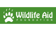 Wildlife Aid Logo